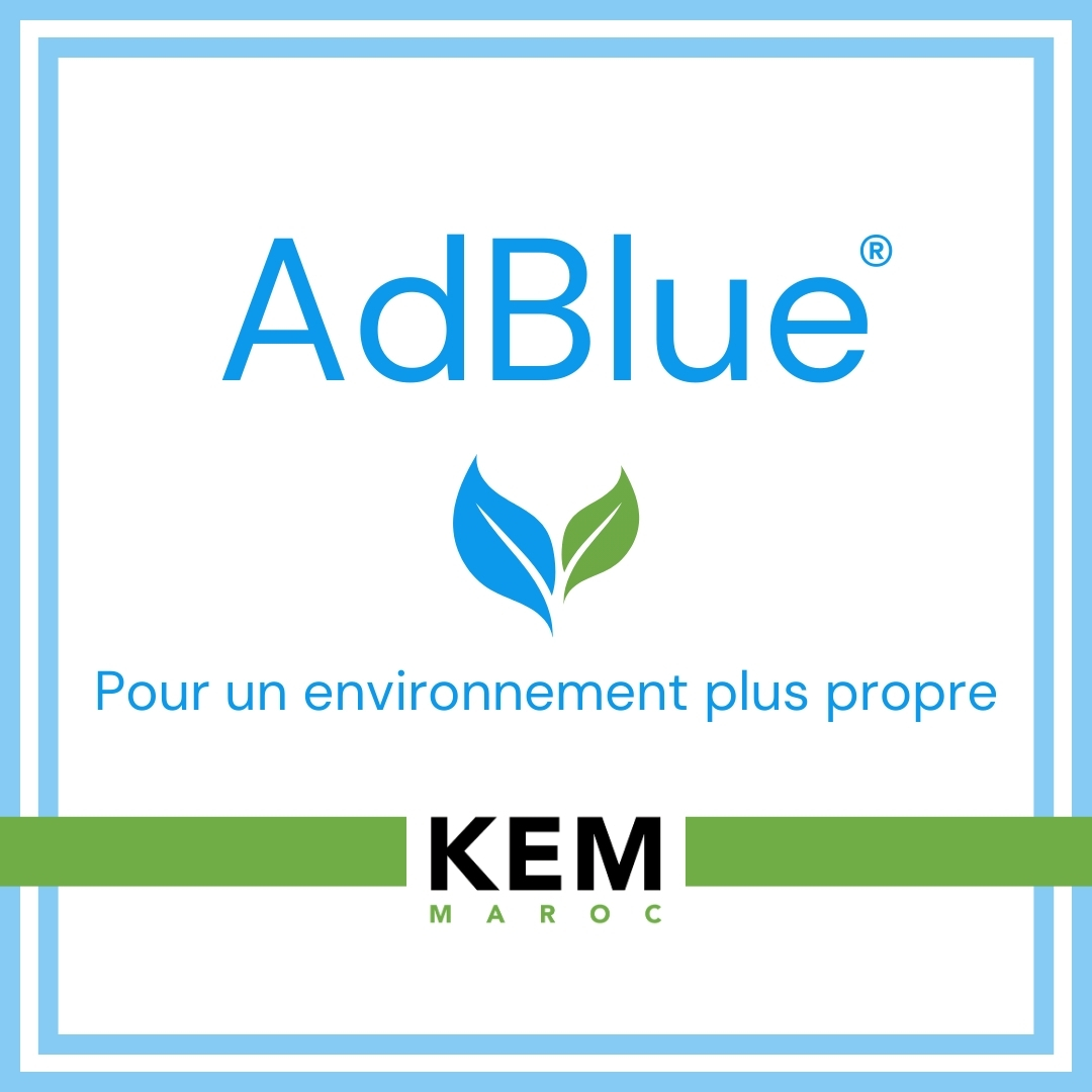 AdBlue