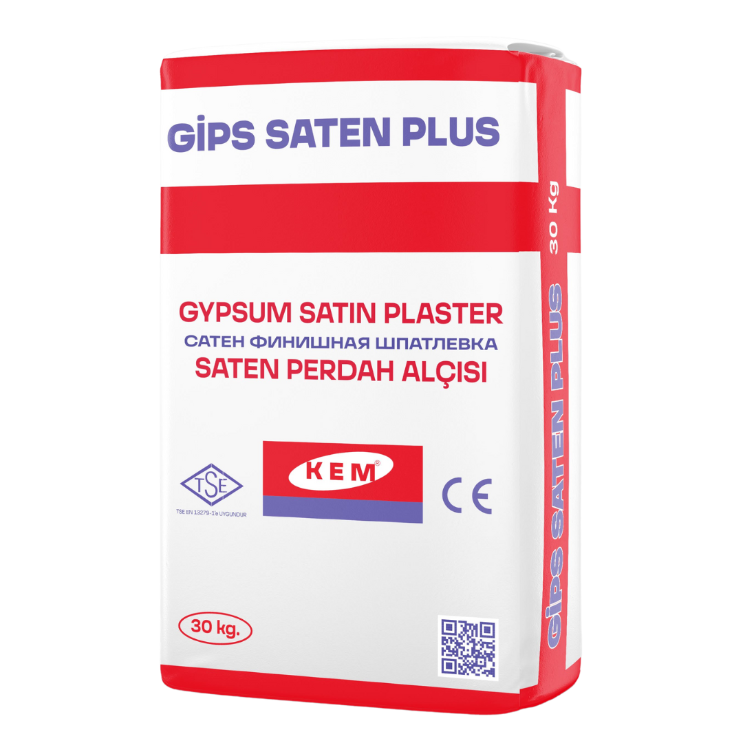 011-GSP SATEN GIPS